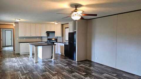 2201 S Anna St, Wichita, KS 67209