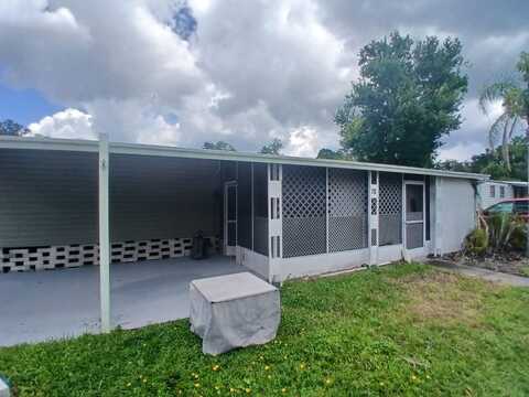 30700 US HWY 19 N, Palm Harbor, FL 34684