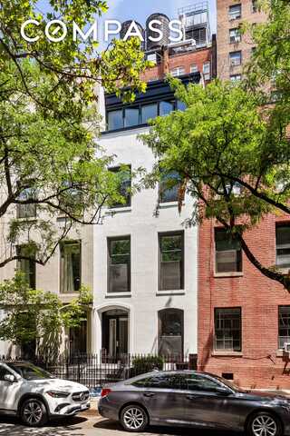 225 West 22nd Street, New York, NY 10011
