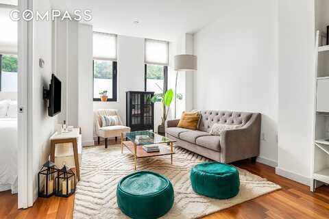161 North 4th Street, Brooklyn, NY 11211