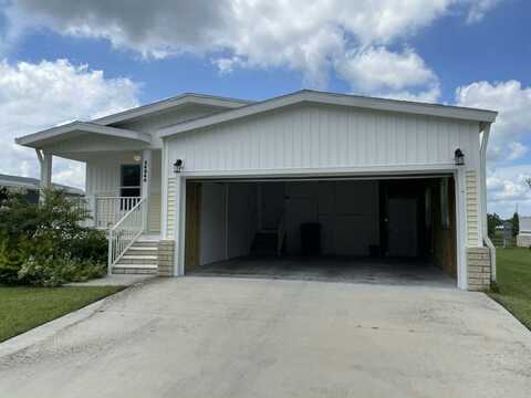 34844 Robins Song Road, Zephyrhills, FL 33541