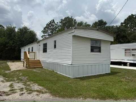 10166 103rd Street, Jacksonville, FL 32210