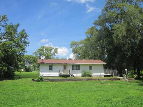 35934 Bently, Hastings, IA 51540