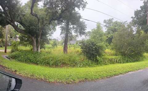 13127 Devonshire Road Road, Orlando, FL 32832