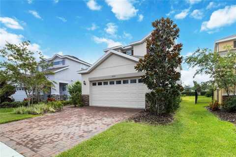 5653 Del Coronado Drive, Apollo Beach, FL 33572