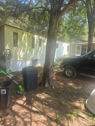 3500 n carbon city road, Paris, AR 72855