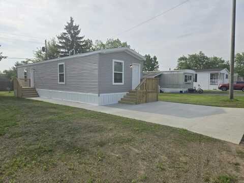 1424 East Dr, Alden, NY 14004