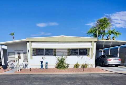 4065 E. University Drive, Mesa, AZ 85205