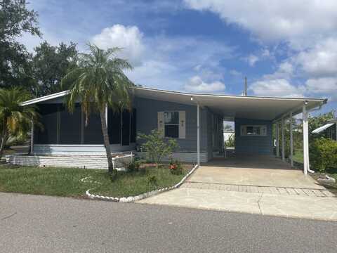 4615 9th St Court E, Bradenton, FL 34203