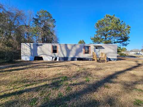 31338 Darden St, Franklin, VA 23851