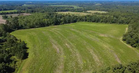 1 County Road 75 North, Ashford, AL 36312