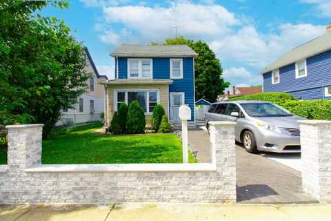 361 E. Columbia Street, Hempstead, NY 11550