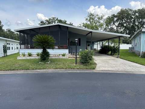 157 Moller Way, Lakeland, FL 33813