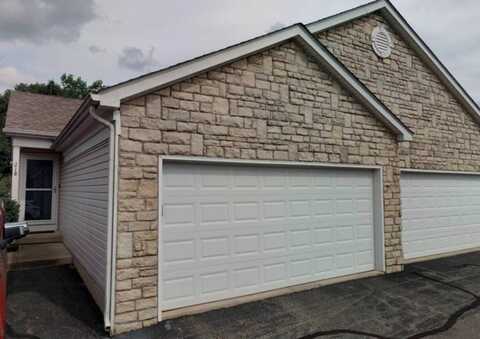 218 Bollingen, Blacklick, OH 43004