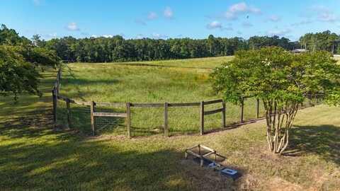 TBD Hwy. 850, Grayson, LA 71435