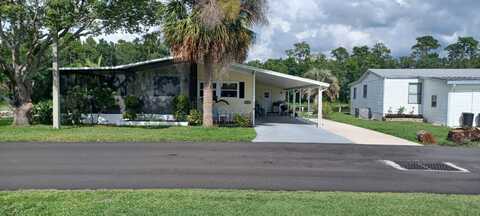 14658 Pebble Beach Blvd, Orlando, FL 32826