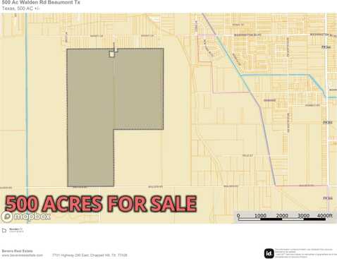 10900 Walden Rd, Beaumont, Texas 77706, Beaumont, TX 77706