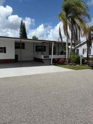 59 Pine Aire Circle, Lake Placid, FL 33852