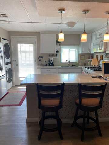 137 Del Mar St, Rancho Mirage, CA 92270