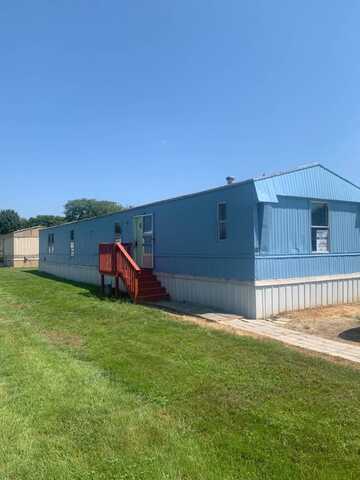 308 Pepper St, Franklin, KY 42134