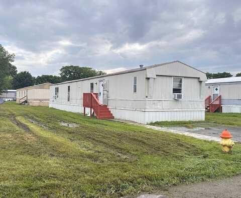 308 Pepper St, Franklin, KY 42134