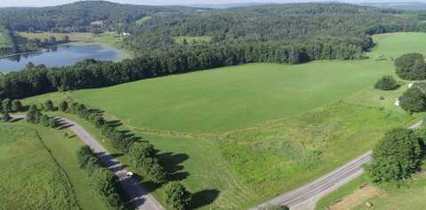 1456 county road 29, New Berlin, NY 13411