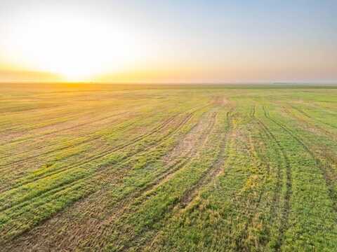 0160 Leflore Rd, Medford, OK 73759