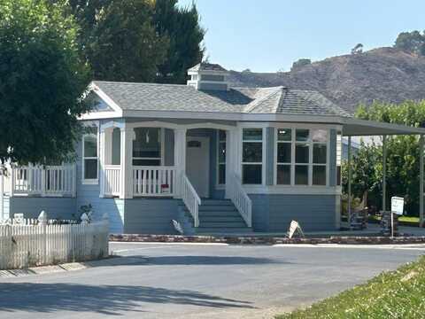 21201 Jimpson Way, Canyon Country, CA 91351