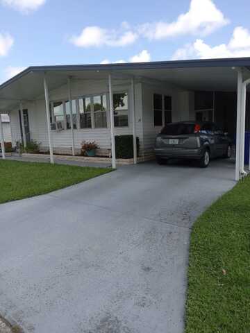 7300 20th street, Vero Beach, FL 32966
