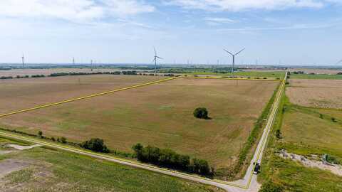TBD Hwy 77, Tonkawa, OK 74653