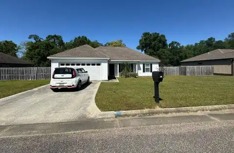 107 Jules Ln, Ashford, AL 36312