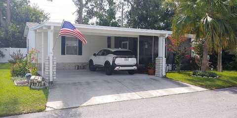 191 Charlotte Circle East, Lakeland, FL 33803