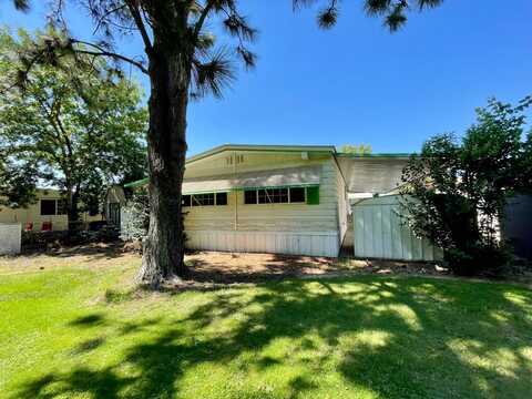 8665 Florin Rd #3, Sacramento, CA 95828