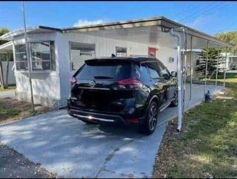 2291 Gulf to Bay Blvd, Clearwater, FL 33765