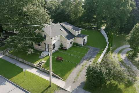 512 Alexandria Street, Carthage, NY 13619