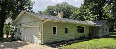 801 Williams Street, Sac City, IA 50583
