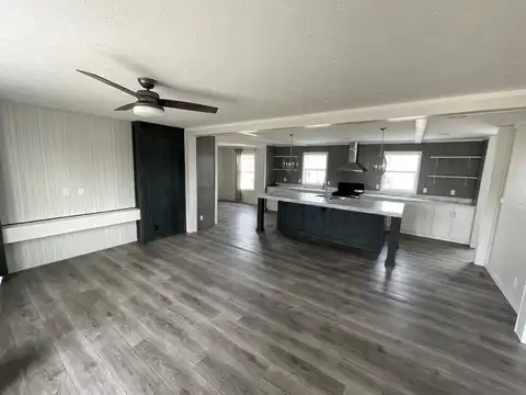 46000 Geddes Road, Canton, MI 48188