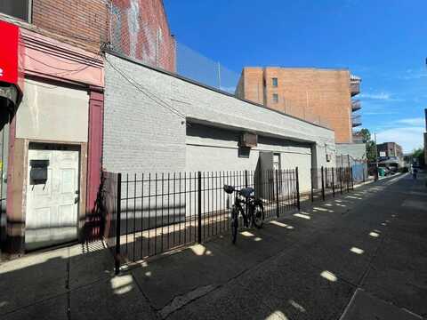 4117 New Utrecht Ave., Brooklyn, NY 11219