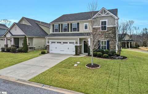 143 Fawn Hill Drive, Simpsonville, SC 29681