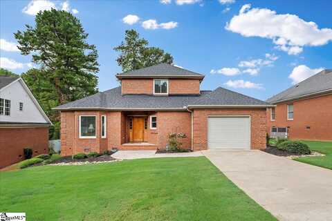 108 Commons Drive, Easley, SC 29642