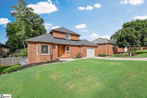 108 Commons Drive, Easley, SC 29642