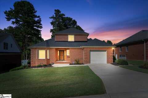 108 Commons Drive, Easley, SC 29642