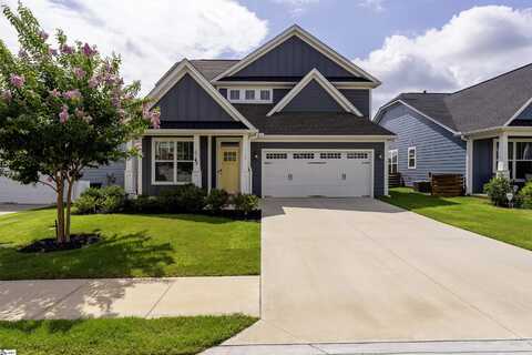 105 Wakelon Drive, Greer, SC 29651