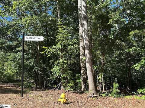 201 Cabernet Way, Travelers Rest, SC 29690