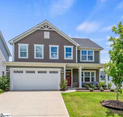 9 Inoko Place, Greenville, SC 29607
