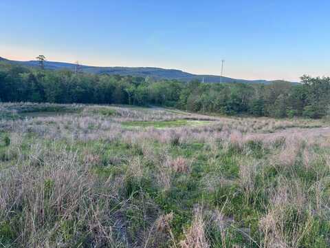 00 N 4399, Nashoba, OK 74558