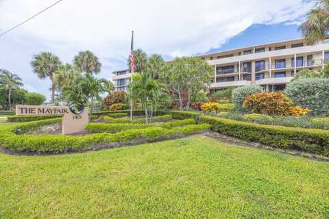 1401 S Ocean Boulevard, Boca Raton, FL 33432