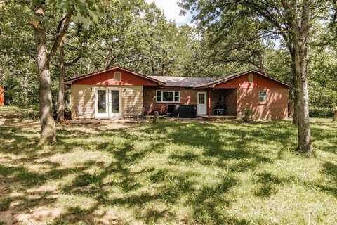 2876 CR 4350, Coffeyville, KS 67337