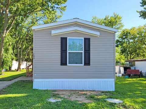 2404 N 8th St, Red Oak, IA 51566