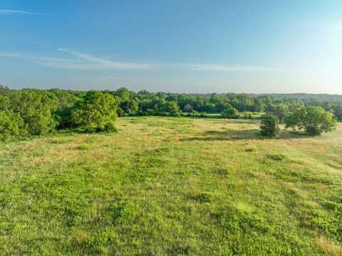 0010 E 0220 Rd, Nowata, OK 74048
